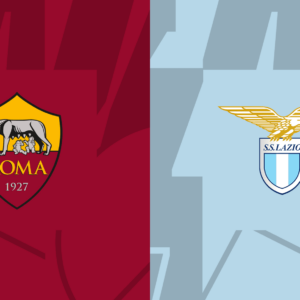 Parcheggio auto per ROMA - LAZIO   05/01/2025 ore 20:45